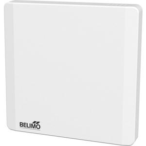 Raumtemperatursensor, aktiv - Raumsensor Temperatur passiv Ausgangssignal Pt1000 - 01RT-1B-0