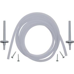 Zubehör/Ersatzteile für Differenzdrucksensor - Zubehör zu APS-Differenzdruck- Schalter (Multipack: 50 Stk.) - A-22AP-A05.1