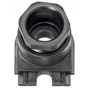 Anschlussnippel Druckmesser - Kabeleinführung M20x1 - 5 für 01APS-.. - (Multipack: 10 Stk.) - A-22AP-A11.1