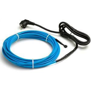 Heizband - Heizband PipeHeat DPH10 22m 220 Watt - 98300080(A:98300029)