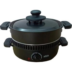 Silva Homeline - Maroni Röster PK-M 800 - 426032