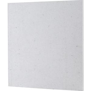 Wollfilzplatte - Filzplatte FK P Hart 6x250x250mm für universelle Polierarbeiten beliebig teilbar - 44101104