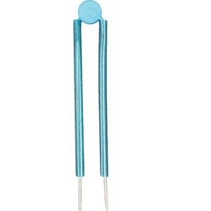 Feldfreischalter - Grundlastwiderstand GW 6 - GW6009