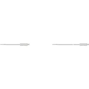 Kabelbinder - Kabelbinder 200x4,5 mm PA natur - SEL.2.223