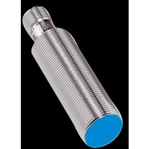 Induktiver Näherungsschalter - Induktiver Näherungssensor M12 4-polig PNP - 1046743