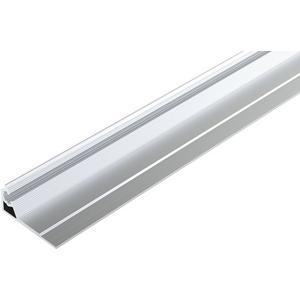 Zubehör für regenerative Energieerzeugung - Grundplatten-Brücke 2200mm - 705390-2200