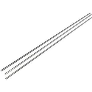 Sonnenkraft - OBERE ABDECKSCHIENE - 40434