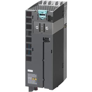 Frequenzumrichter =< 1 kV - SINAMICS PM240-2 3AC 380-480 V 4,00 kW IP20 / UL open type FSB - 6SL3210-1PE21-1UL0