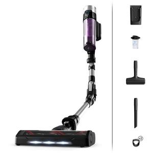 Staubsauger (Akku) - Akku-Staubsauger X-Force Flex 9.60 Allergy Flex-Gelenk - RH2037