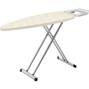 Bügeltisch - Bügeltisch Pro Comfort breite Arbeitsfläche Bügeleisenablage - IB5100E0