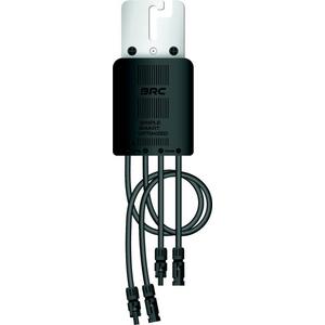 Leistungselektronik auf Photovoltaik-Modulebene - Leistungsoptimierer Power Optimizer M600-E - 0161784