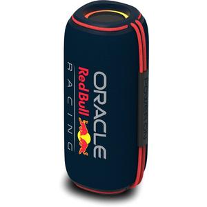 Be Cool - Party Lautsprecher Portabel 60 W - RB-SK410