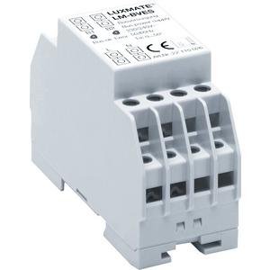 Bussystem-Mehrfach Bediengerät - DALI Spannungsversorgung Schaltschrank DALI-BVS2 - 22169942