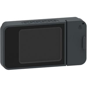 Display/Bedienfeld - Displaymodul für TransferPacT Active LCD Display - TPCCIF01