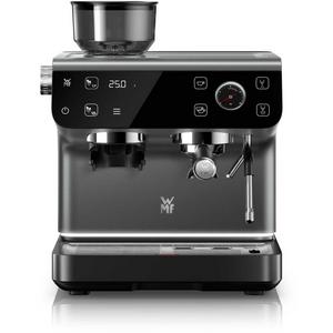 WMF - Espresso Pro Siebträgermaschine - 412390011
