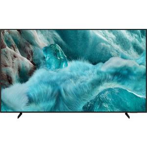 Fernseher - Fernseher 55 Zoll QLED 4K HDR - QE55Q7F3AUXXN