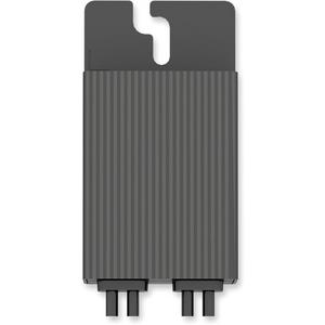 Leistungselektronik auf Photovoltaik-Modulebene - Smart Module Controller - 02314NYD