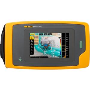 Ultraschall-Leckdetektor - Schallkamera Fluke ii500 - 5609242