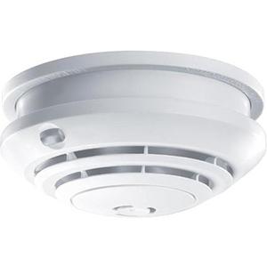 Brandmelder - Rauchwarnmelder Projector K 230 V - ER10018947