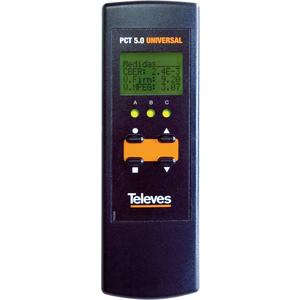 Display/Bedienfeld - Handprogrammer für UNI - plus - 7234