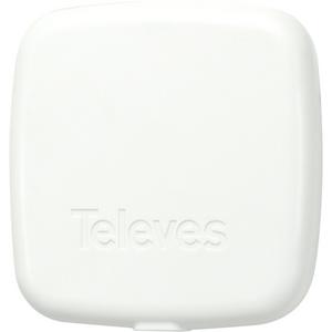 WLAN Access Point - Wireless Access Point 1x Ethernet WAN 1x Ethernet LAN 1 x USB 3.0 - 769001