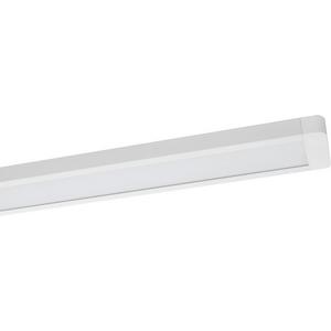 Ledvance - Lichtleiste LED OFFICE LINE 1,2M 48W 840 - 4058075857353