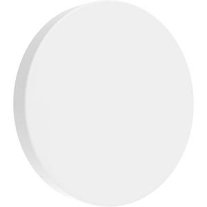 Ledvance - Decken-/Wandleuchte SURFACE DISC Emergency DIM EL DIM 300 V 21W 830/840 - 4099854640643