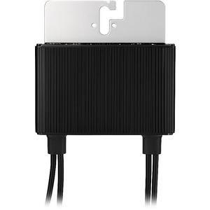 Leistungselektronik auf Photovoltaik-Modulebene - Leistungsoptimierer Power Optimizer S500 - 0144663