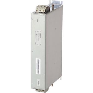 Filter für Niederspannung - SINAMICS S120 Basic line Filter passend für 36kW SMART line Module 36kW - 6SL3000-0BE23-6DA1