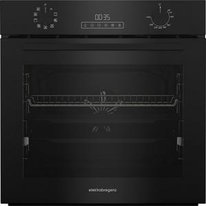 Herd-Set - Multifunktionsbackrohr Einbau mit autarkem Cerankochfeld - 7780382954
