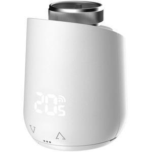 Servoantrieb - Connected Home ZigBee Ventilantrieb M30x1,5 - S55181-A105