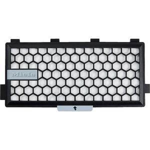 Zubehör für Bodenpflege - Active AirClean Filter - 12785350