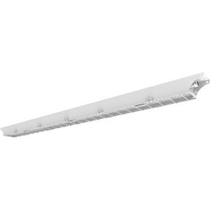 Opple - Anbauleuchte Linear Sport P L1500mm 90W D4i 840 - 545007006400