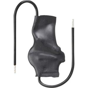 Strombegrenzer - Einschaltstrombegr. Zubehör - 081000