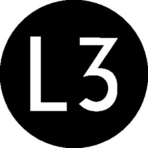 Kabelmarkierungssystem - Kennzeichensatz WM2-L3-0720-WH - 597-22102