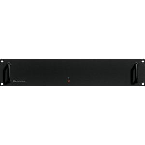 Bussystem-Zubehör - FacilityServer KNX/EIB - 207500