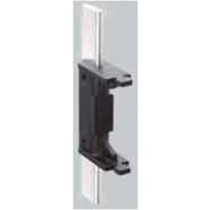 NH-Trennmesser - NH Trenner 03163 Trennmesser Gr.2 - 88853305