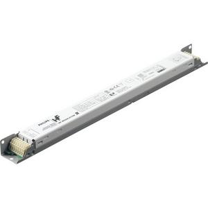 Vorschaltgerät elektronisch - Vorschaltgerät HF-Regulator 158 TL-D EII 220-240V 50/60Hz - 871150091017230