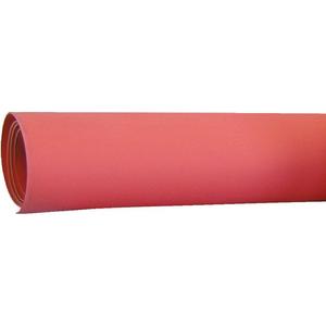 Isolierstandmatte - VDE-Gummituch 1000x1000x1,6 mm - 120046