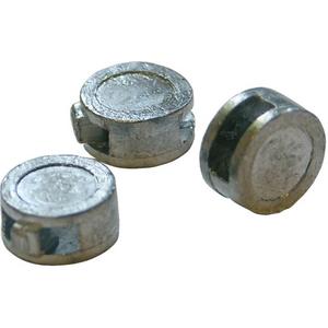 Plombe - Bleiplomben 8 mm - 150340