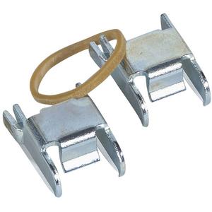 Zubehör für Installationsschalterprogramme - Spreizkrallenverlängerung 18mm - 775949