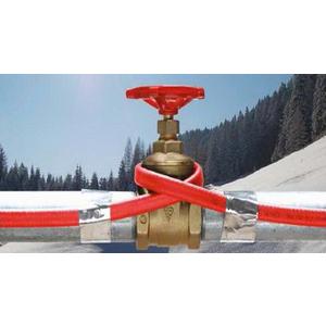 Heizband - Pipeguard 25 Rohrbegleitheizung 25W/m - 98300759