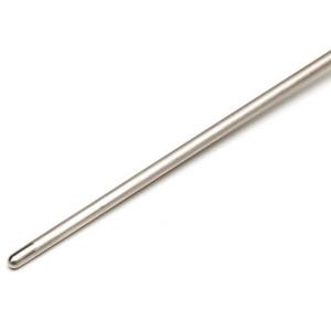 Temperatursonde - Tauch-/Universalmessfühler Thermoelement Typ K - 2098684