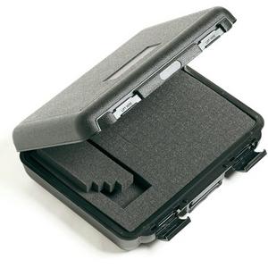 Werkzeugkoffer/-tasche leer - Hartschalenkoffer C101 - 2437514