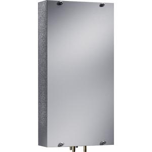 Luft/Wasser-Wärmetauscher (Schaltschrank Klimatisierung) - Luft/Wasser-Wärmetauscher Wandanbau 600 - 700 W - 3214100