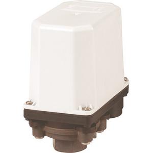 Druckschalter - Druckwächter 1-polig MCS 11 - 088527