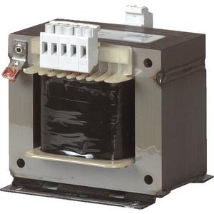 Einphasen-Steuertransformator - Steuertransformator 500VA - 204986