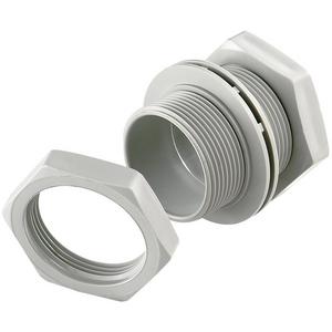 Kabelverschraubung - Verbindungskit Kaedra - 13934