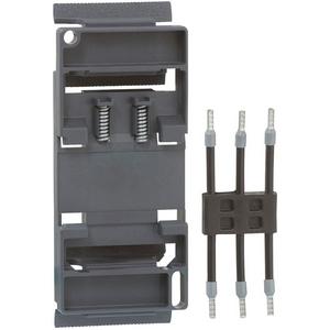 Zubehör für Niederspannungs-Schalttechnik - Motorabgangsplatine GK2AF01 - GK2AF01