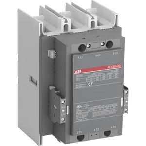 Leistungsschütz, AC-schaltend - AF460-30-22 Schütz 100-250V AC/DC - 1SFL597001R7022